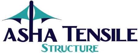 ASHA TENSILE logo